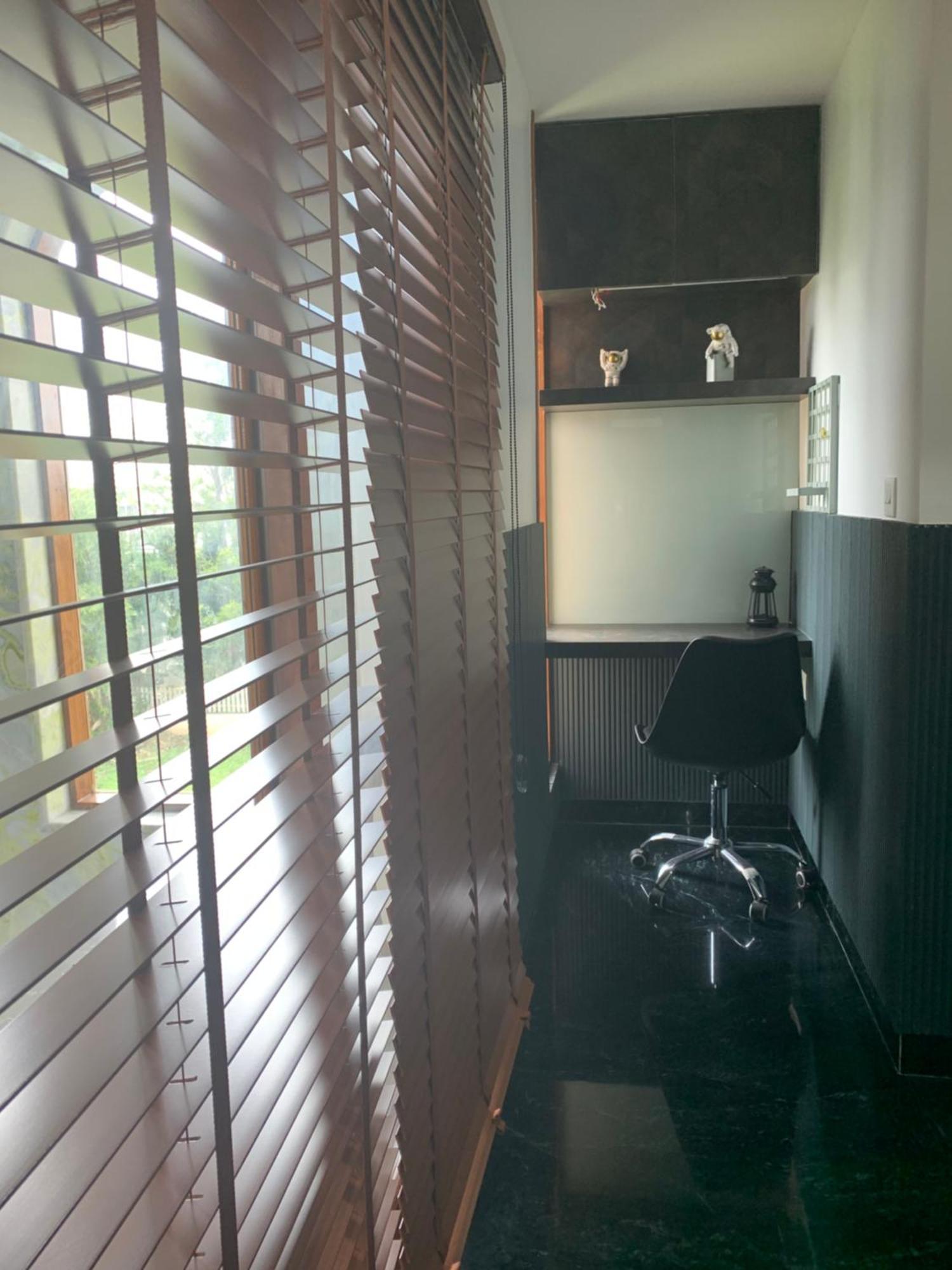 Mia Madre Villa Bangalore Exterior photo